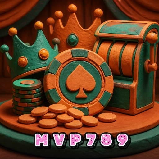 Referensi uji keamanan mvp789 APK v4.7.5