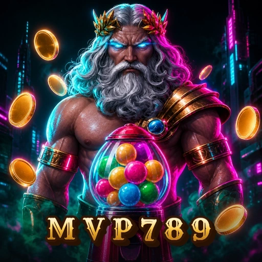 Proses download APK mvp789 di browser Chrome Android