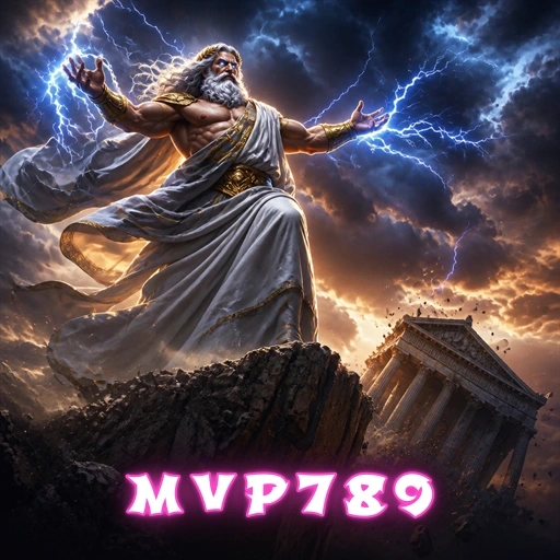 Izin yang diminta saat install APK mvp789