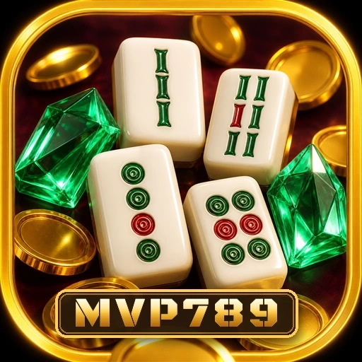 Proses instalasi mvp789 APK di Android