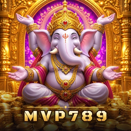 mvp789 Indonesia