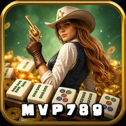 mvp789 Indonesia