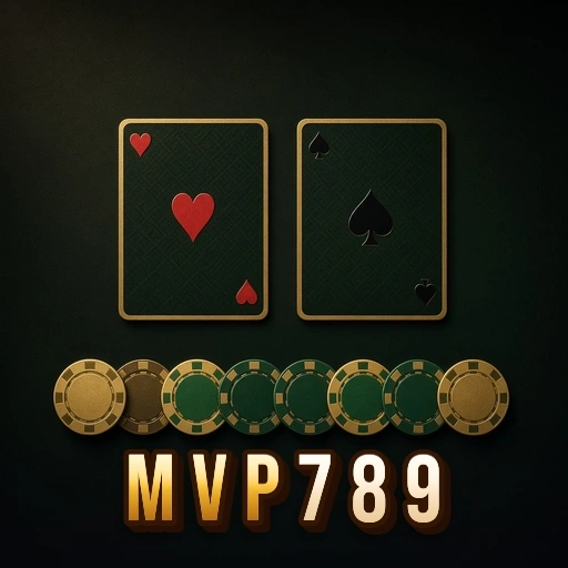 Daftar aplikasi mvp789 yang sudah diperiksa