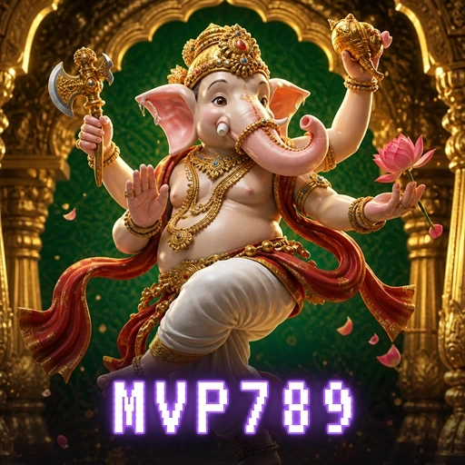 mvp789 Indonesia