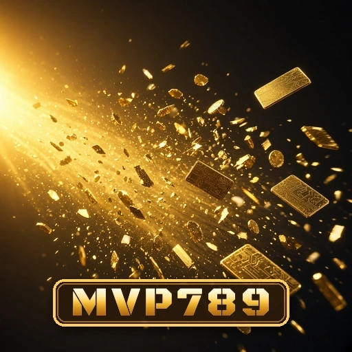 mvp789 Indonesia