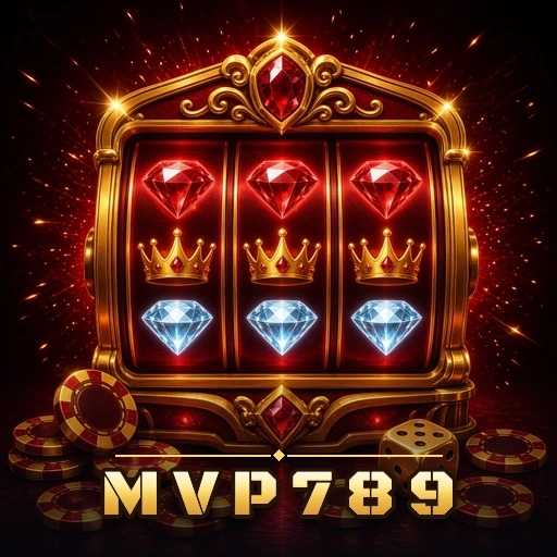Ruang penyimpanan untuk memasang mvp789 APK