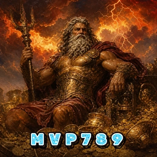 Grafik uji mvp789 v4.7.5 selama 36 hari di Android Indonesia