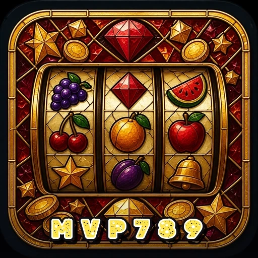 mvp789 Indonesia