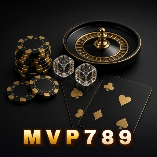 Pemakaian baterai mvp789 di ponsel Android Indonesia