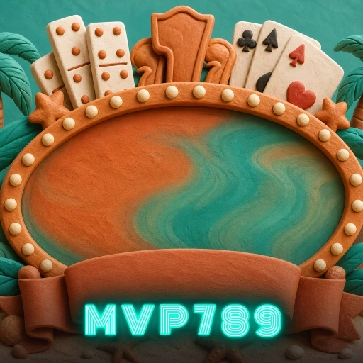 mvp789 Indonesia