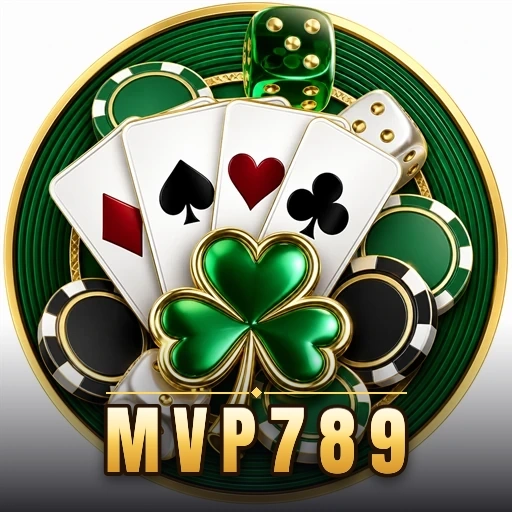 mvp789 Indonesia