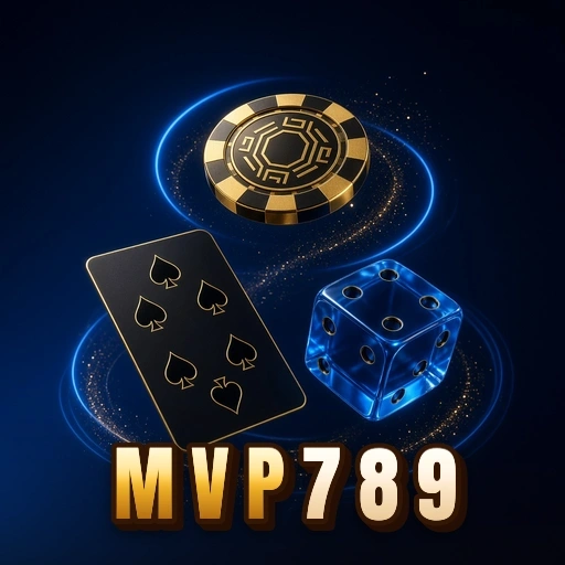 mvp789 Indonesia