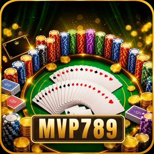 mvp789 Indonesia