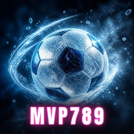 Tampilan antarmuka mvp789 APK v4.7.5 saat pengujian performa dan keamanan di perangkat Android