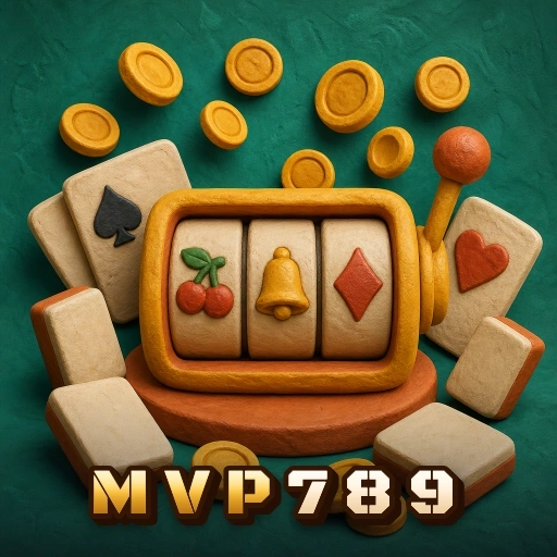 Perbandingan file Universal dan ARM untuk download mvp789 APK