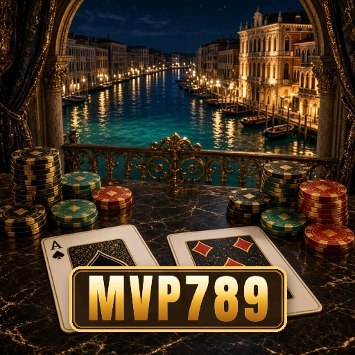 Ringkasan rekomendasi download mvp789 APK resmi Oktober 2026