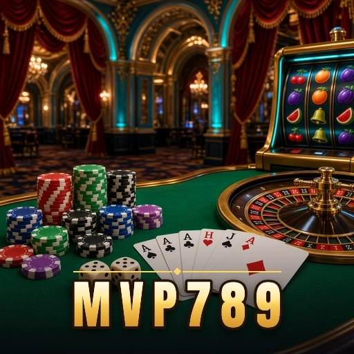 Kontak koreksi redaksi mvp789 Indonesia